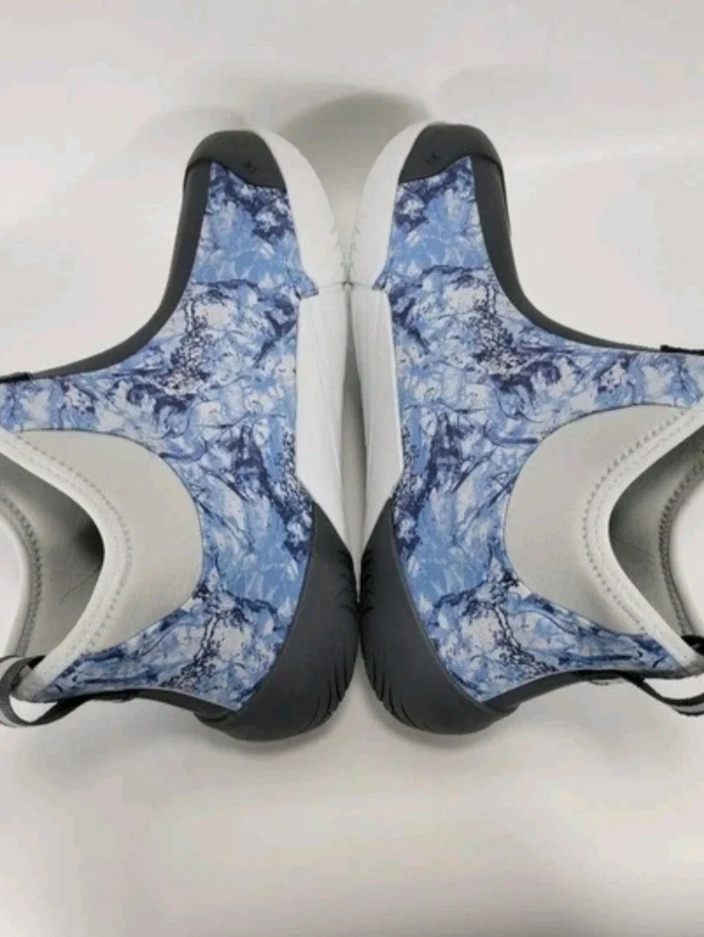 Under Armour Shoreman Storm Waterproof Deck Boots Men 13 Fishing 3028673-025